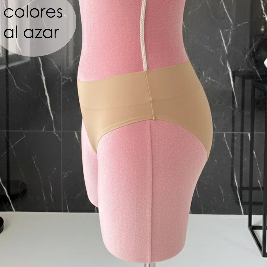 32428-XL-N PACK DE 6 7799